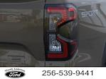 2025 Ford Ranger SuperCrew Cab 4x2 Pickup for sale #25T1607 - photo 21