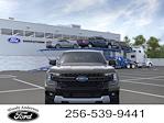 2025 Ford Ranger SuperCrew Cab 4x2 Pickup for sale #25T1607 - photo 6