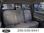 2025 Ford Ranger SuperCrew Cab 4x4 Pickup for sale #25T1608 - photo 11