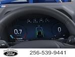 2025 Ford Ranger SuperCrew Cab 4x4 Pickup for sale #25T1608 - photo 13