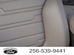 2025 Ford Ranger SuperCrew Cab 4x4 Pickup for sale #25T1608 - photo 16