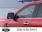 2025 Ford Ranger SuperCrew Cab 4x4 Pickup for sale #25T1608 - photo 20