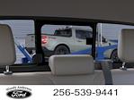 2025 Ford Ranger SuperCrew Cab 4x4 Pickup for sale #25T1608 - photo 22
