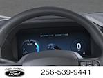 2025 Ford F-150 Lightning SuperCrew Cab AWD Pickup for sale #25T1616 - photo 13