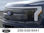 2025 Ford F-150 Lightning SuperCrew Cab AWD Pickup for sale #25T1616 - photo 17