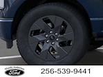 2025 Ford F-150 Lightning SuperCrew Cab AWD Pickup for sale #25T1616 - photo 19