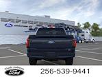 2025 Ford F-150 Lightning SuperCrew Cab AWD Pickup for sale #25T1616 - photo 5