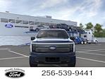 2025 Ford F-150 Lightning SuperCrew Cab AWD Pickup for sale #25T1616 - photo 6