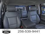 2025 Ford F-150 Lightning SuperCrew Cab AWD Pickup for sale #25T1617 - photo 10