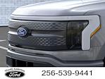2025 Ford F-150 Lightning SuperCrew Cab AWD Pickup for sale #25T1617 - photo 17
