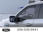 2025 Ford F-150 Lightning SuperCrew Cab AWD Pickup for sale #25T1617 - photo 20