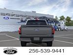 2025 Ford F-150 Lightning SuperCrew Cab AWD Pickup for sale #25T1617 - photo 5