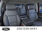 2025 Ford F-150 SuperCrew Cab 4x4 Pickup for sale #25T1624 - photo 10