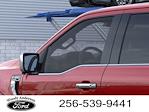 2025 Ford F-150 SuperCrew Cab 4x4 Pickup for sale #25T1624 - photo 20