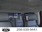 2025 Ford F-150 SuperCrew Cab 4x4 Pickup for sale #25T1624 - photo 22
