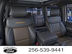 2025 Ford F-150 SuperCrew Cab 4x4 Pickup for sale #25T1625 - photo 10