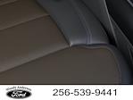 2025 Ford F-150 SuperCrew Cab 4x4 Pickup for sale #25T1625 - photo 16