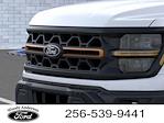 2025 Ford F-150 SuperCrew Cab 4x4 Pickup for sale #25T1625 - photo 17