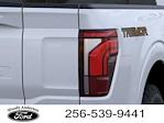 2025 Ford F-150 SuperCrew Cab 4x4 Pickup for sale #25T1625 - photo 21