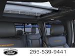 2025 Ford F-150 SuperCrew Cab 4x4 Pickup for sale #25T1625 - photo 22
