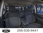2025 Ford Ranger SuperCrew Cab 4x4 Pickup for sale #25T1628 - photo 10