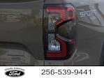 2025 Ford Ranger SuperCrew Cab 4x4 Pickup for sale #25T1628 - photo 21