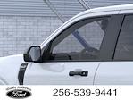 New 2025 Ford Maverick XLT SuperCrew Cab Pickup for sale #25T1636 - photo 21