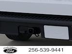 New 2025 Ford Maverick XLT SuperCrew Cab Pickup for sale #25T1636 - photo 23