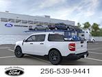 New 2025 Ford Maverick XLT SuperCrew Cab Pickup for sale #25T1636 - photo 2