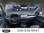 New 2025 Ford Maverick XLT SuperCrew Cab Pickup for sale #25T1636 - photo 9