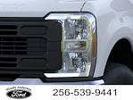 New 2025 Ford F-250 Crew Cab 4x4 Service Truck for sale #25T1647 - photo 40