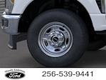 New 2025 Ford F-250 Crew Cab 4x4 Service Truck for sale #25T1647 - photo 41