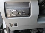 New 2025 Ford F-250 Crew Cab 4x4 Service Truck for sale #25T1647 - photo 16