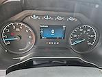 New 2025 Ford F-250 Crew Cab 4x4 Service Truck for sale #25T1647 - photo 17