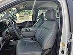 New 2025 Ford F-250 Crew Cab 4x4 Service Truck for sale #25T1647 - photo 15
