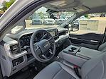 New 2025 Ford F-250 Crew Cab 4x4 Service Truck for sale #25T1647 - photo 18