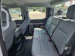 New 2025 Ford F-250 Crew Cab 4x4 Service Truck for sale #25T1647 - photo 19