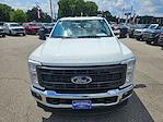 New 2025 Ford F-250 Crew Cab 4x4 Service Truck for sale #25T1647 - photo 7