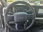 New 2025 Ford F-250 Crew Cab 4x4 Service Truck for sale #25T1647 - photo 20