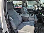 New 2025 Ford F-250 Crew Cab 4x4 Service Truck for sale #25T1647 - photo 22