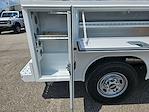 New 2025 Ford F-250 Crew Cab 4x4 Service Truck for sale #25T1647 - photo 13