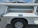New 2025 Ford F-250 Crew Cab 4x4 Service Truck for sale #25T1647 - photo 14