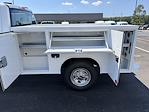 New 2025 Ford F-250 Crew Cab 4x4 Reading Service Truck for sale #25T1647 - photo 6