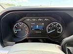 New 2025 Ford F-250 Crew Cab 4x4 Reading Service Truck for sale #25T1647 - photo 13