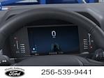 2025 Ford Ranger SuperCrew Cab 4x4 Pickup for sale #25T1653 - photo 13