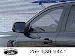 2025 Ford Ranger SuperCrew Cab 4x4 Pickup for sale #25T1653 - photo 20