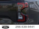 2025 Ford Ranger SuperCrew Cab 4x4 Pickup for sale #25T1653 - photo 21