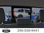 2025 Ford Ranger SuperCrew Cab 4x4 Pickup for sale #25T1653 - photo 22