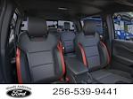 2025 Ford Ranger SuperCrew Cab 4x4 Pickup for sale #25T1654 - photo 10