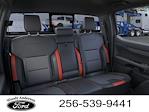 2025 Ford Ranger SuperCrew Cab 4x4 Pickup for sale #25T1654 - photo 11